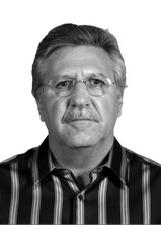 CEZAR GALHARDO
