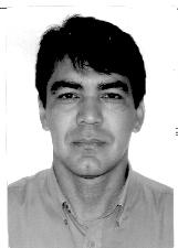 ADÊ MARQUES
