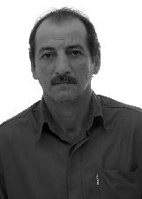EDIVALDO CLAUDINO DA SILVA