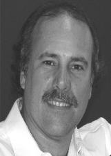 ARAL CARDOSO