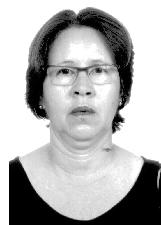 ADÉLIA DO NORAIL