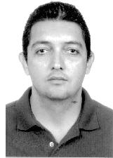 ALESSANDRO LACERDA-PAMONHEIRO
