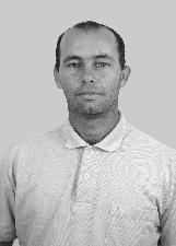 GILMAR FARJADO