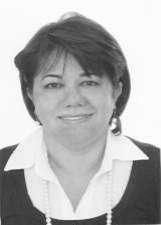 CÁCILA