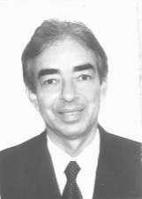 ADONIAS COSTA