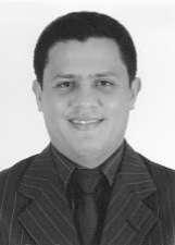 ALDO JUNIOR