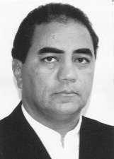 ALESSIO BENEDITO PINTO