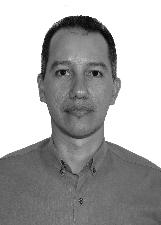 GILMAR ROSA