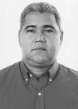ANTONIO LUZ