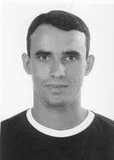 AMARILDO