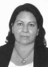 DÁRIA PEREIRA