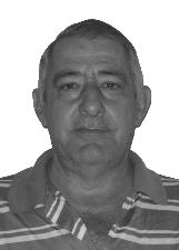 ACRIZIO TEOFILO CABRAL