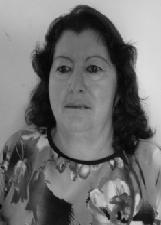 CLAUDEIDES
