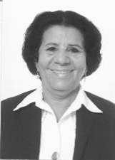 DONA ZILDA