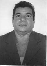 BALTAZAR