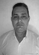 CABO VERGILIO
