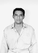 CRISTIANO MALAQUIAS