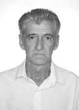 ANTONIO CUTIA