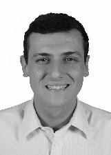 DR.VINÍCIUS REZEK