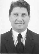 DR. MIRANDA