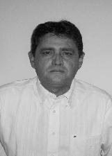 AUGUSTINHO FREITAS