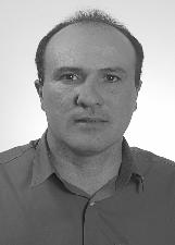 DR. GEORGE,GEORGE ADRIANO