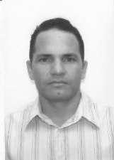 CLAUDEMIR