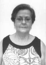 DORALINA DO TÁXI