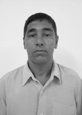 ARISTIDES