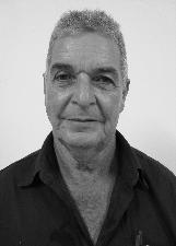 EMIDIO