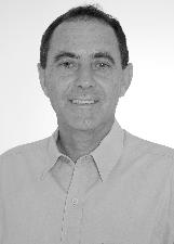 ELOIDI  FALCHETTI