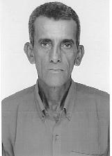 ELPIDIO