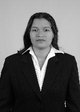 DAINE MENDES