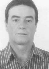 ANTONIO BAIXINHO