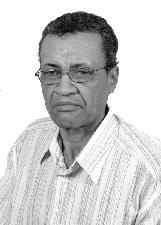 ALBERTO MARTINS (DÉ)