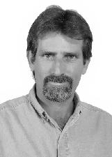 GERVASIO TONIOLO NETTO