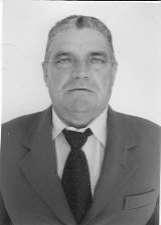 DELMIRO ALVES