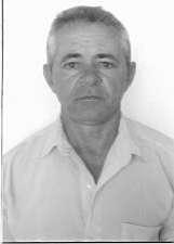 ARY SOARES CARDOSO