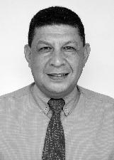 CALIXTO
