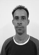 ALBERTO CARVALHO