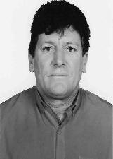 EUGÊNIO