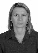 DOUTORA MERIDIANA