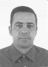 ELI MARTINS