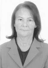 DONA BRANCA