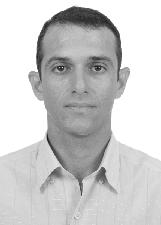 FABINHO