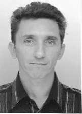 ADEGAR