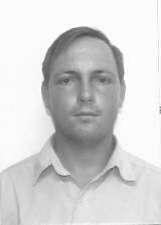 ADEMIR DO BAUXI