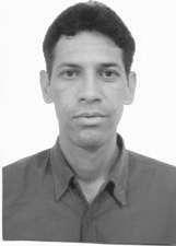 ELSON SANTANA