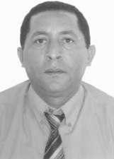 ANIZIO CAMPOS