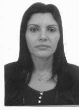 ANAIR